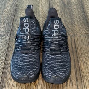 Adidas Little Kid Shoes size 1